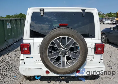 1C4JJXP60NW172103